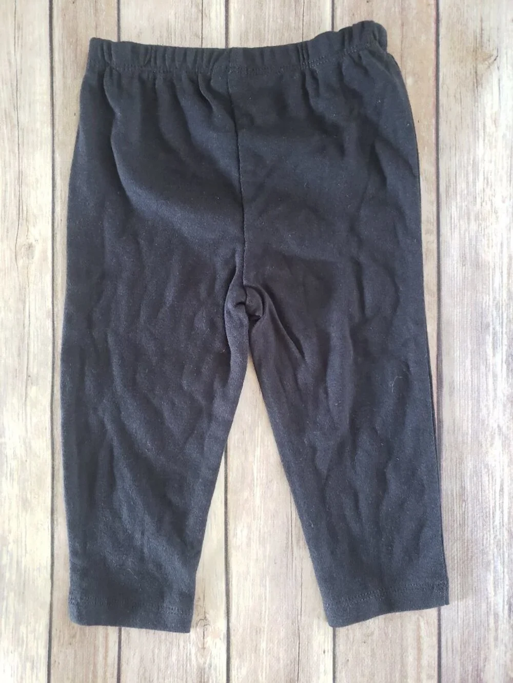 Carter's Baby Girl Pants Size 12M